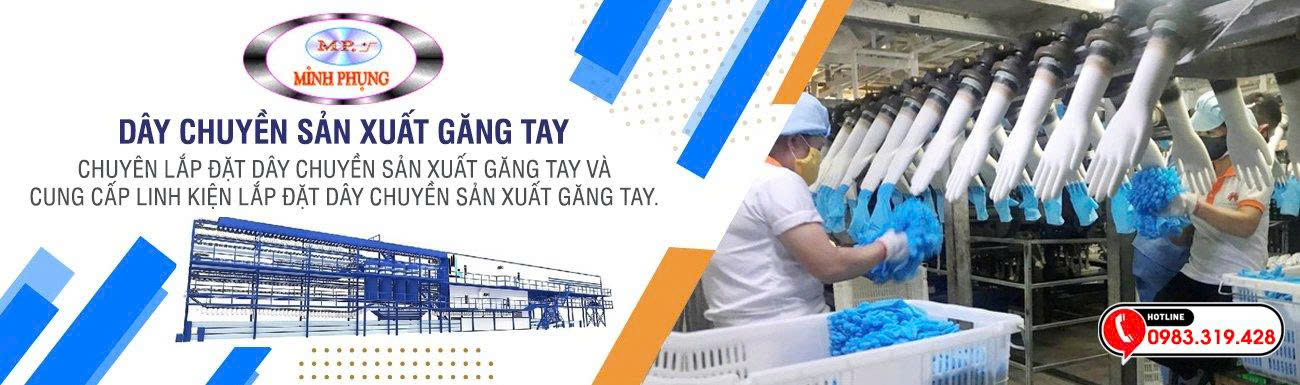 slide 03